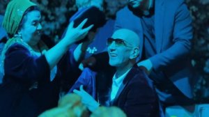 Атхамбек Юлдашев #деньрождения #2025  Athambek Yuldashev 2025 #happybirt