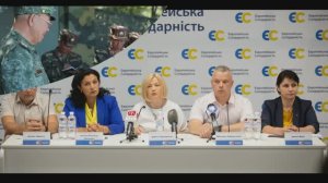 На Украине призывают признать КНДР «государством-агрессором»