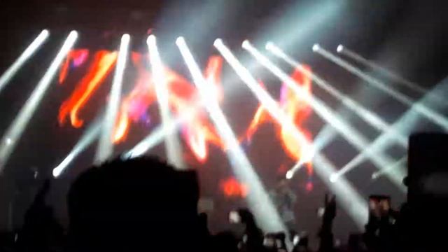 Егор крид будующий бывший Смоленск смотреть онлайн