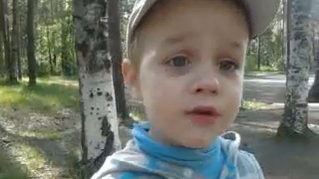 Про подснежник смотреть онлайн