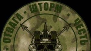 ARMA3 GLADIUS CBO АРМА 3 ГЛАДИУС СВО