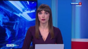 ВЕСТИ КРЫМ: выпуск 21.05.2025 11:30