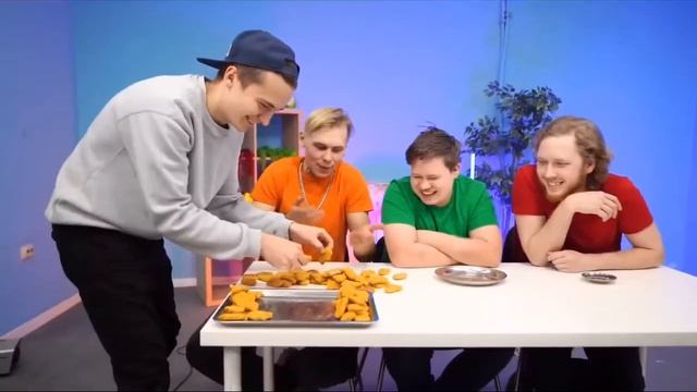 уе незнаю как называть это видео смотреть онлайн