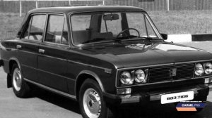 Почему я продал Лада 2106? Минусы б/у LADA 2106 с пробегом