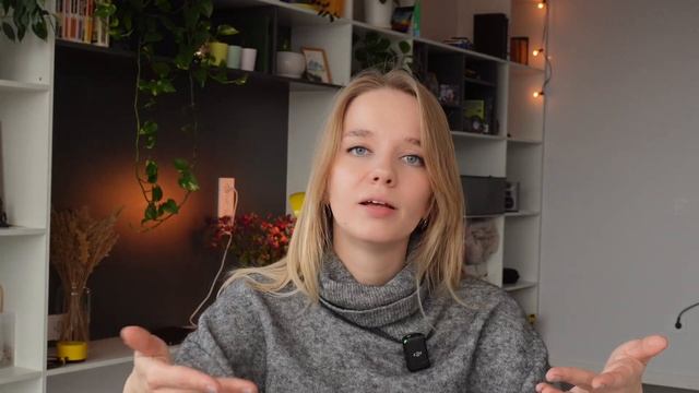 Как выучить НЕМЕЦКИЙ язык с нуля до уровня С1 - полная и