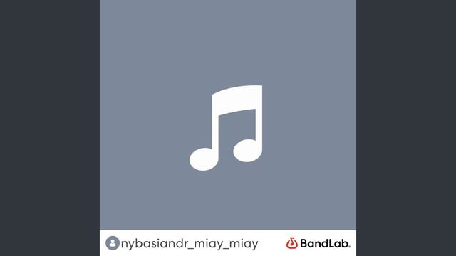 УЛЬТРА ДИСС ПОНОСА (Лёвы) смотреть онлайн