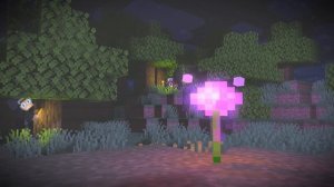 Лук Батун | bounce | Фиксай [AI]