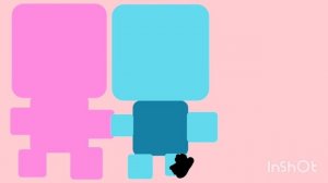 Саморезные истории - 2 серия - Перевязочная функция