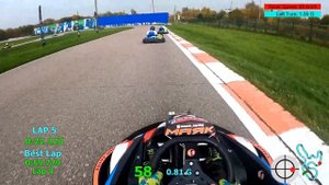 SWS 02.10.21 Финал 1В карт 23