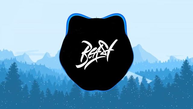 ✖♛✖ Music Beast [Запах Женшини Моей] ✖♛✖ смотреть онлайн