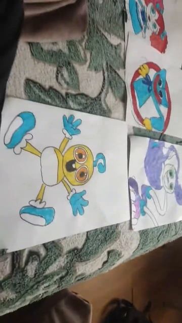 28 марта 2023 г. смотреть онлайн