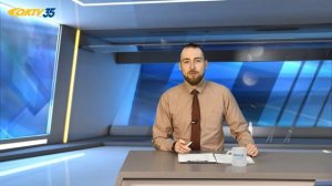 АКТВ Вести 20.05