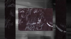 стоп-моушн видео для музыкальной группы Крёстные