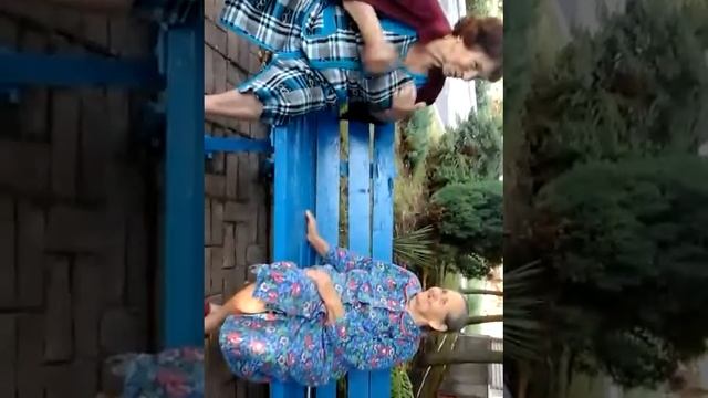 Розыгрыши над людьми смотреть онлайн