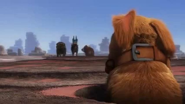 мультфильм.прикольные.смешные, короткометражные смотреть онлайн