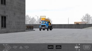 Мотор депот 1.3693 баг на 22млн проверка