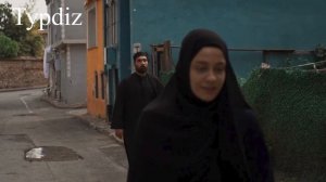 Красные бутоны турецкий сериал - Kızıl Goncalar - обзор 23 сер