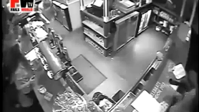 Жесть блин Юмор! Прикол! Смех