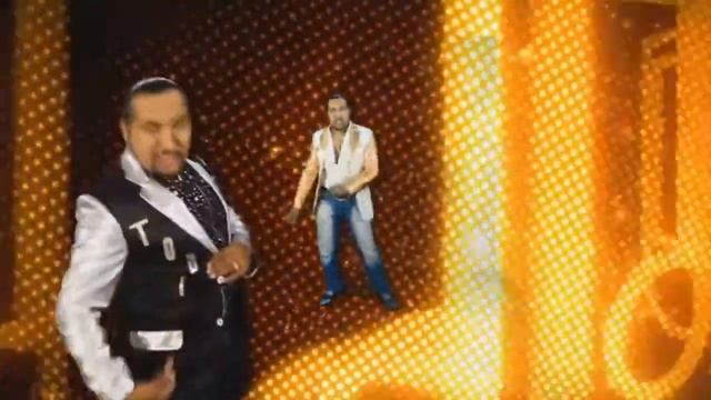 ЦЫГАН Ай Дириди Диржидай Tobi King Loli Mou Lyrics, Текст песни █▬█ █ ▀█▀ смотреть онлайн