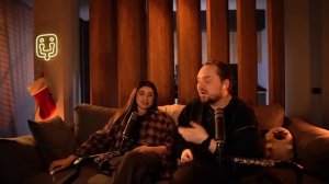 Отчаянные домохозяйки 3 серия 1 сезон. Ужин откровений