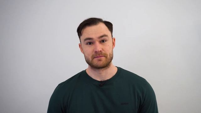 В каком возрасте лучше начинать учить английский | Онлайн-школа «Инглекс» смотреть онлайн