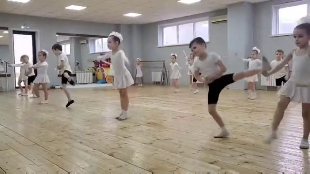 28 февраля 2021 г. смотреть онлайн