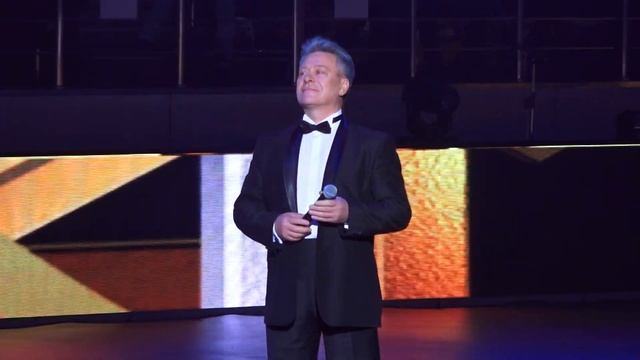 абай арена семей открытие (часть 1) смотреть онлайн