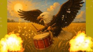 Uzbek rap song. Узбекская песня. Узбекский рэп. №1