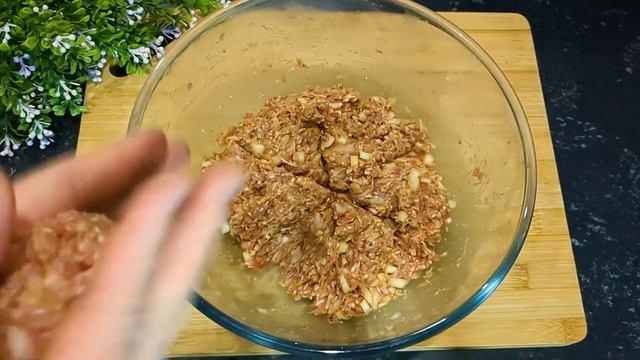 Изумительная капуста на обед или ужин, готовить одно у смотреть онлайн