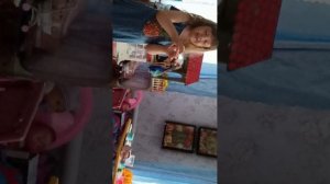 фокусы танцы и песни