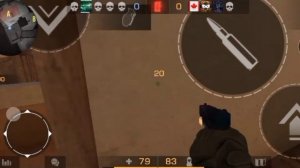 Приколы Стандофф 2 Смешные Моменты Стандофф 2/Стандофф 2