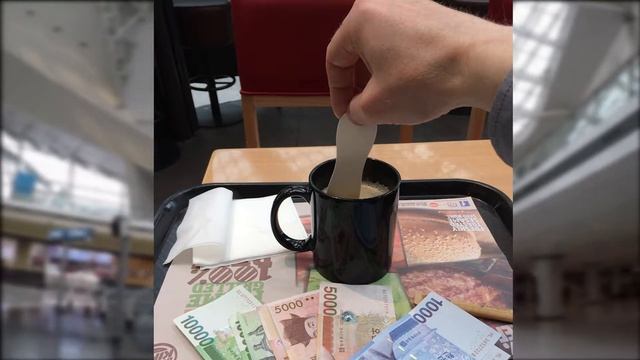 Корея👣Сеул-2019 🌅VLOG#1🌁Первый день в Южной Корее💵🎯Itaewon смотреть онлайн