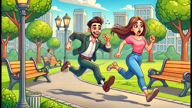 Игорь Огурцов-Я Охотник и Маньяк смотреть онлайн