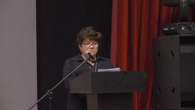 Первый районный патриотический форум смотреть онлайн