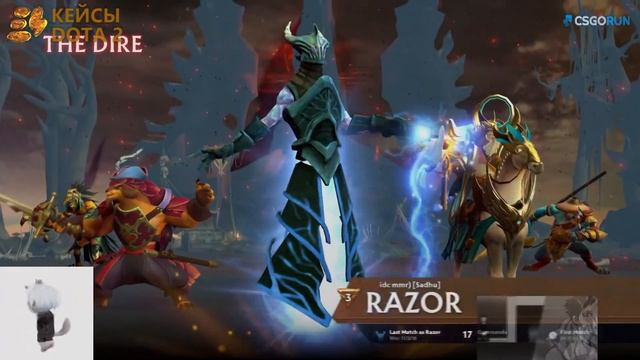 готов ливнуть за косарик | zxcursed смотреть онлайн