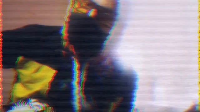 Олохно (попытки импровизации) смотреть онлайн