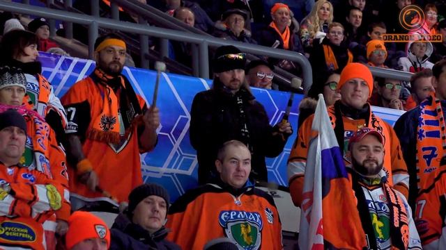 Ангарский хоккей смотреть онлайн