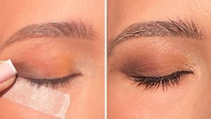 Этот Смоки Айс Станет Твоим Любимым. Быстрая И Эффектная техника