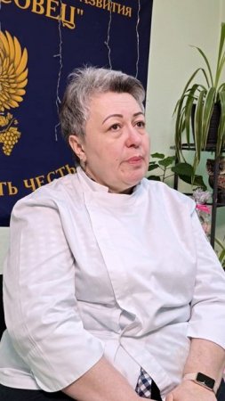 🥚 Как варить яйца идеально: от всмятку до вкрутую ⏱️💧