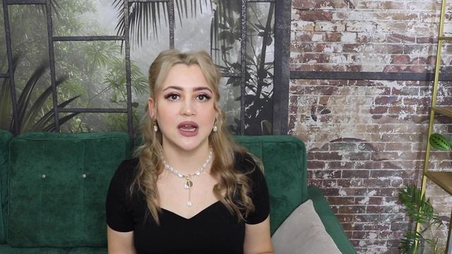 ТРЕНДЫ ПАРФЮМЕРИИ 2025 #рекомендации #духи #perfume #ароматы смотреть онлайн