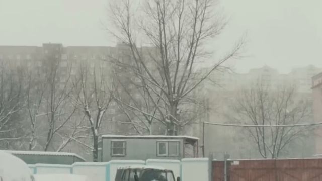 Горячая точка 3 сезон 3 серия