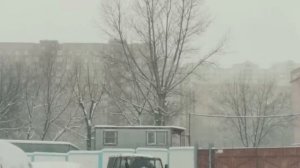 Горячая точка 3 сезон 3 серия