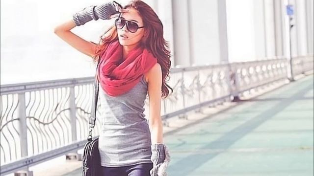 Бьянка и Dino MC47-Навсегда с тобой