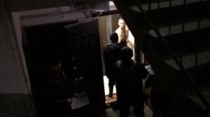 Не работай на мошенников