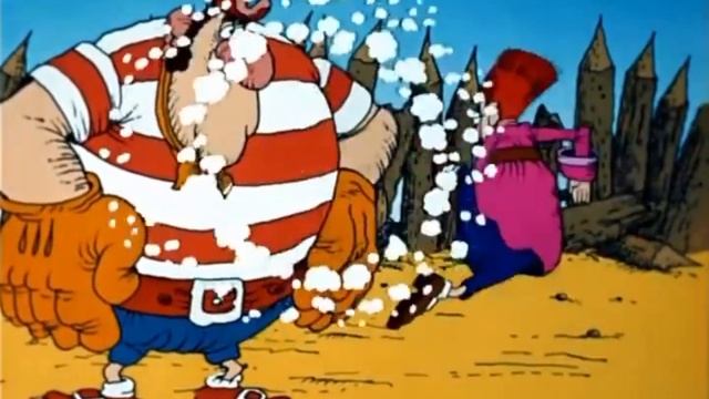 Metal Gear Rising: Revengeance но это остров сокровищь смотреть онлайн