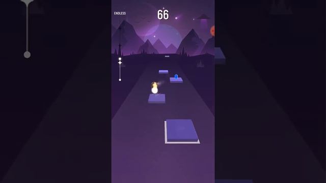 Топ трек хип хоп смотреть онлайн