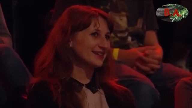 Х-Фактор 7 (2017) смотреть онлайн