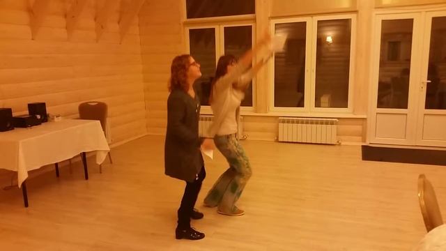 Песня Саше П на 35 лет смотреть онлайн