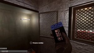 СЛИВ ОБНОВЛЕНИЯ 1.1|SCP CLASSIFIED SITE