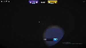 Rivals Roblox